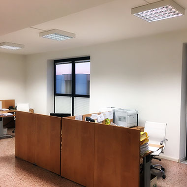03-elaborazione-paghe